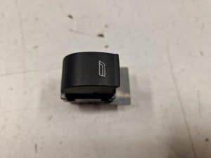 24057699 – 4B095985501C – Elektrisch Raam Schakelaar