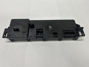 24204267 – 0Z1915184E – Batteriesteuergerät Modul