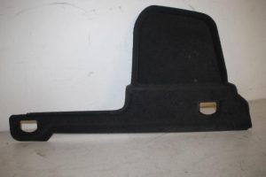 17807929 – 4H0863888E9X7 – Verkleidung Kofferraum