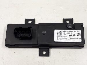 23984899 – 4KE915233AE – Batteriesteuergerät Modul