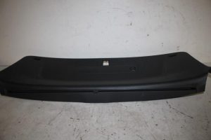 17814653 – 4M0867973C4PK – Verkleidung Heckklappe