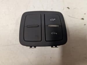 24056871 – 4L0959511B5PR – Schakelaar (diversen)