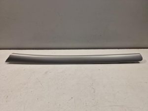 24001156 – 8T0867409R66 – Sierstrip