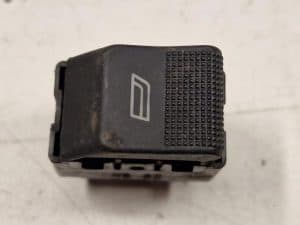 24057086 – 4D095985501C – Elektrisch Raam Schakelaar