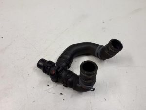 23982456 – 4G0819350J – Radiator hose