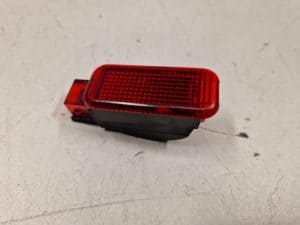 24001180 – 6Y0947411 – LED lamp