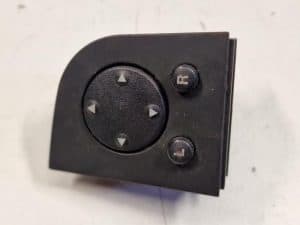 24069463 – 89395956501C – Spiegel Schakelaar