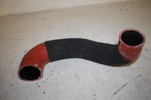 17812610 – 80A145738B – Intercooler Slang