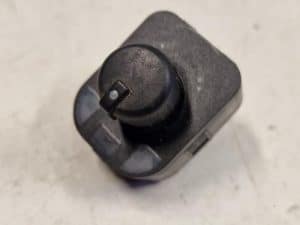 24067348 – 8E09595654PK – Spiegel Schakelaar