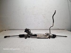 24011546 – 1J1422105, 1J1422061C – Stuurhuis