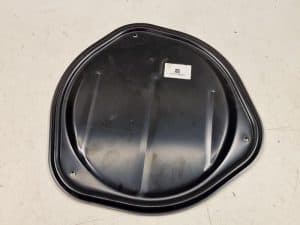 24083387 – 8W6803961 – Afdekplaat diversen