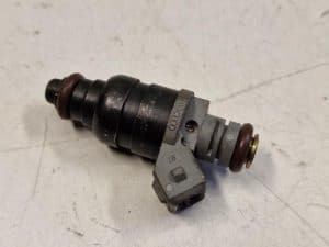 24174983 – 06A906031A – Injektor (Benzineinspritzung)