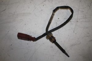 17829734 – 4M0906088AA, 4M0906088AM – Uitlaat temperatuursensor