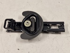 24083651 – 4M0857819 – Gurthöhenverstellung vorne links