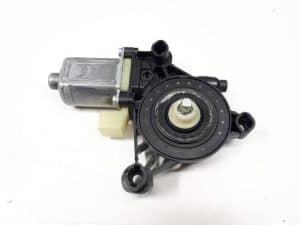19388137 – 8W0959802 – Raammotor Portier