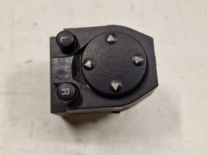 24056546 – 89395956501C – Spiegel Schakelaar