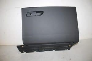 17812302 – 80B857035A6PS – Dashboardkastje