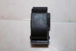 17794331 – 8L0959855A4PK – Elektrisch Raam Schakelaar