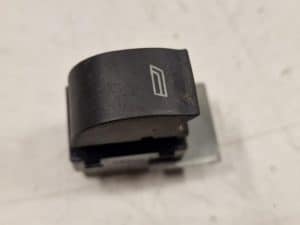 24064139 – 4B09598554PK – Elektrisch Raam Schakelaar