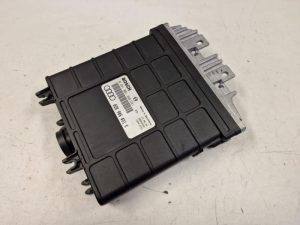 24074821 – 028906021K – Engine management computer