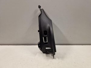 24087856 – 8W68577914PK – Diversen