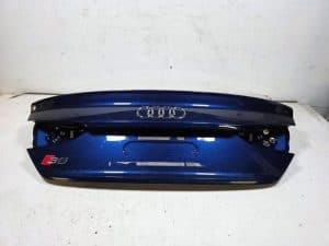 24178093 – 8W6827025C, 8W6827025E – Tailgate