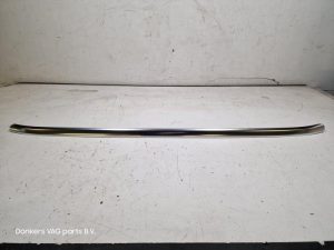 24014719 – 8P4860021C2ZZ, 8P4860021C, 8P4860021E, 8P4860021E2ZZ, 8P4860021G2ZZ, 8P4860021G, 8P4860021J, 8P4860021J2ZZ, 8P4860021L, 8P4860021L2ZZ, 8P4860021N, 8P4860021N2ZZ – Dachreling links