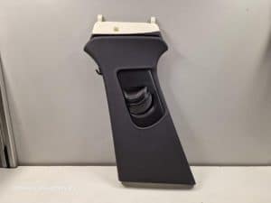 24000955 – 4G0867243JY1 – Säule Mitte links