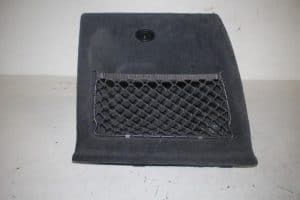 17809339 – 4G9863990AVV2 – Verkleidung Kofferraum