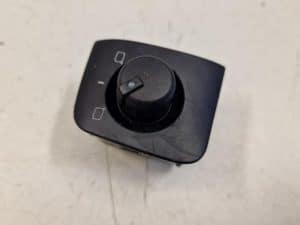 24067408 – 4B0959565C4PK – Spiegel Schakelaar