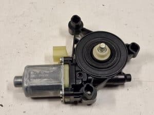 24079927 – 8W0959801 – Raammotor Portier