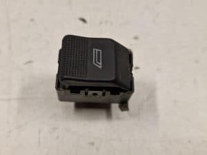 24057109 – 4D095985501C – Elektrisch Raam Schakelaar