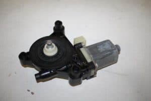17820240 – 8W0959802 – Raammotor Portier