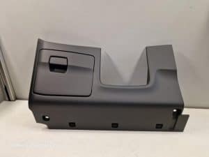 24147243 – 8W1863075E6PS – Ablagefach