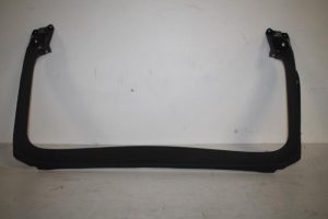 17804453 – 8K9867973A4PK – Verkleidung Heckklappe