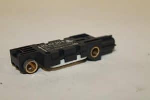 17789822 – 8E0959643B – Airbag Sensor