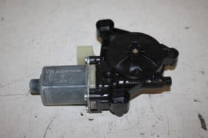 17815566 – 8W0959802 – Raammotor Portier