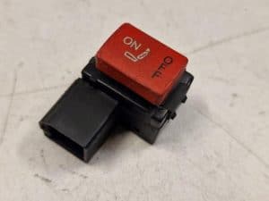 24067289 – 4E0959769A5PR – Schakelaar (diversen)