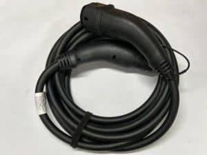 24035999 – 4N0971675C, 1EA971639E, 1EA971639M, 1EA971639P – Charching cable electric car
