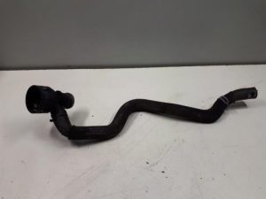 23983201 – 4G0121447BF – Radiator hose