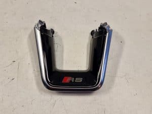 24073192 – 4K0419689GV58, 4K0419689GINZ – Sonstige