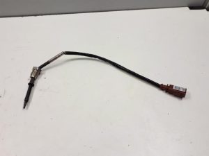 18014392 – 4M0906088AA, 4M0906088AM – Uitlaat temperatuursensor