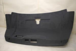 17797205 – 4H0867975F9X7 – Verkleidung Heckklappe