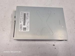 24012995 – 8R0907441A, 4L0907441B – Kamera Modul