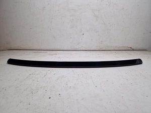 24139997 – 8W6945097 – Extra Remlicht midden