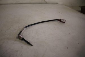 17831045 – 4M0906088AA, 4M0906088AM – Uitlaat temperatuursensor