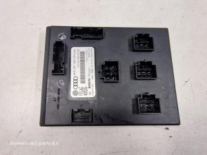 24012885 – 4H0907063GH – Steuergerät Body Control