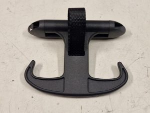 24080099 – 8W0867615 – Miscellaneous