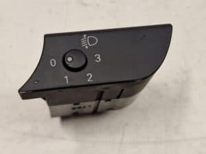 24066091 – 8E19190945PR – Schakelaar Koplamp Ihv