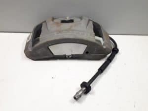 18053131 – 4H0615124B – Remklauw (Tang) rechts-voor